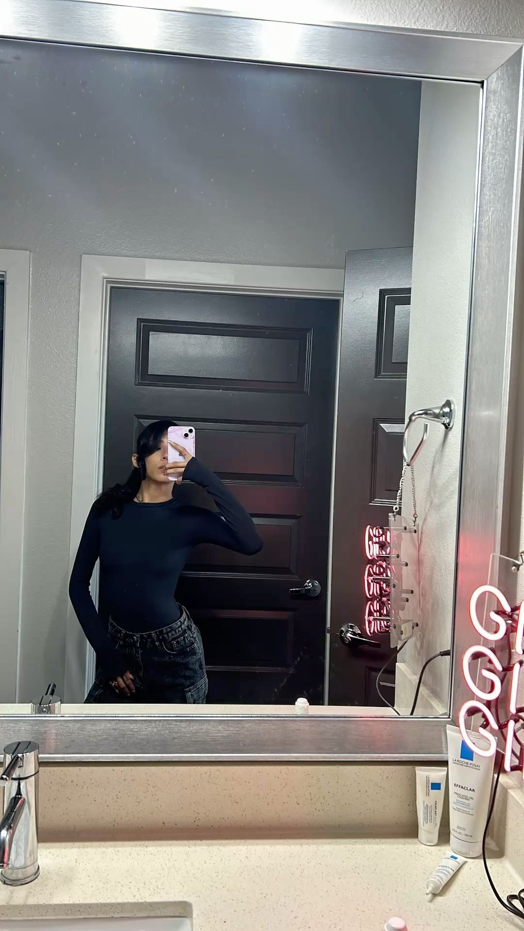 xxs outfits 

#LTKPetite