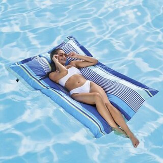 Lana Pool Float | Frontgate