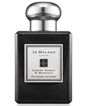 Jo Malone London Jasmine Sambac & Marigold Cologne Intense, 1.7-oz. | Macys (US)
