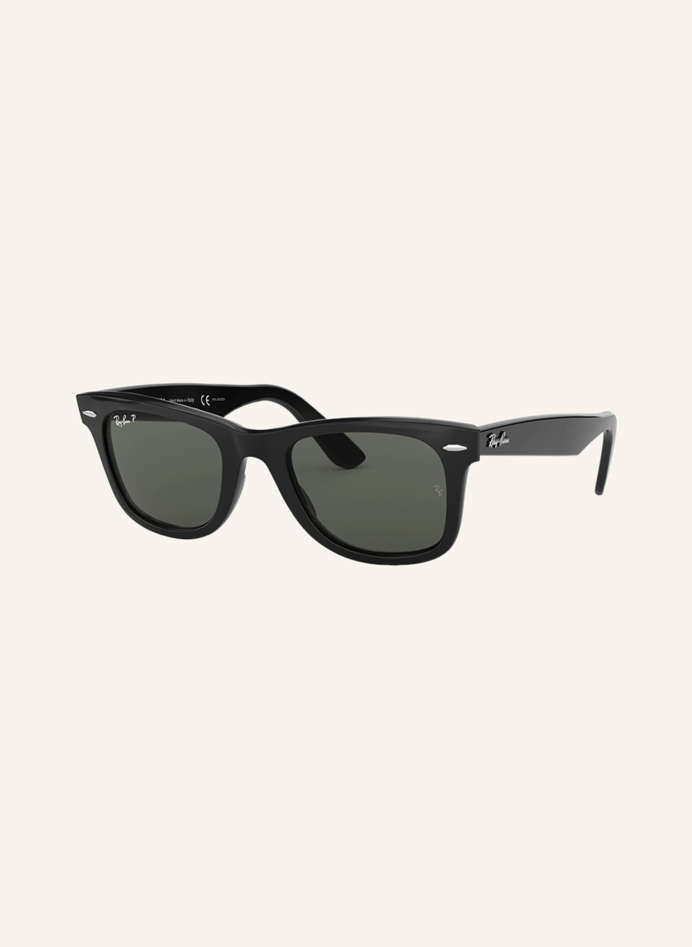 Sonnenbrille RB2140 WAYFARER | Breuninger (DACH)