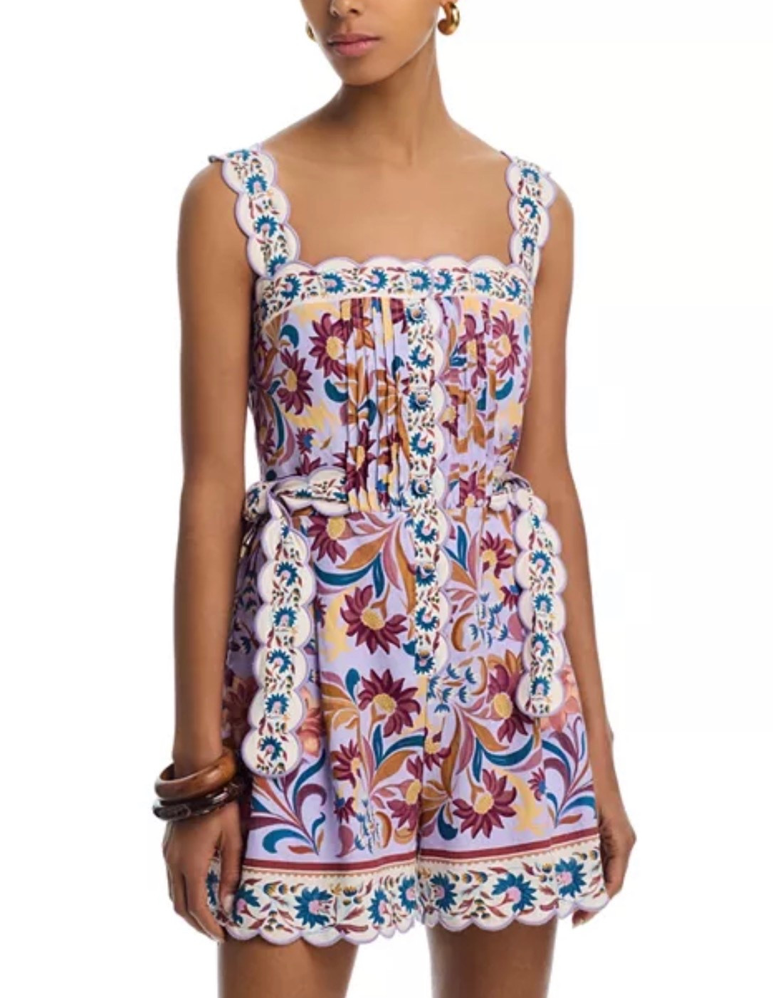 Summer concert outfit inspo!!