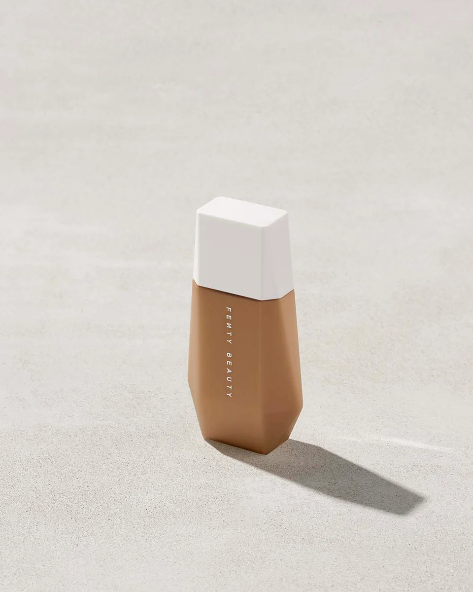 Eaze Drop Blurring Skin Tint — 16 | Fenty Beauty