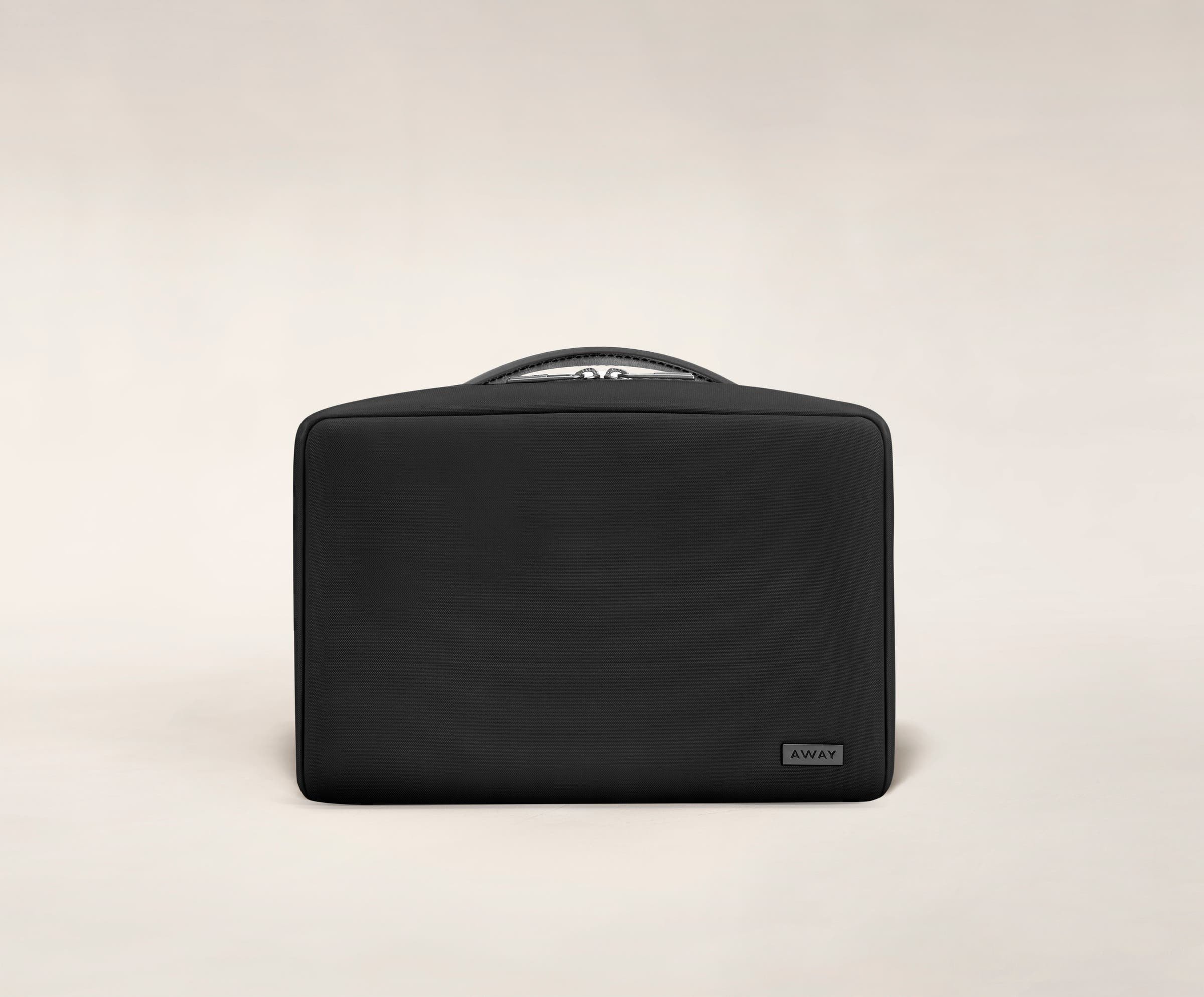 The Small Toiletry Bag | Away