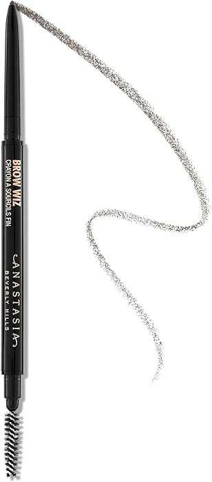 Anastasia Beverly Hills - Brow Wiz | Amazon (US)