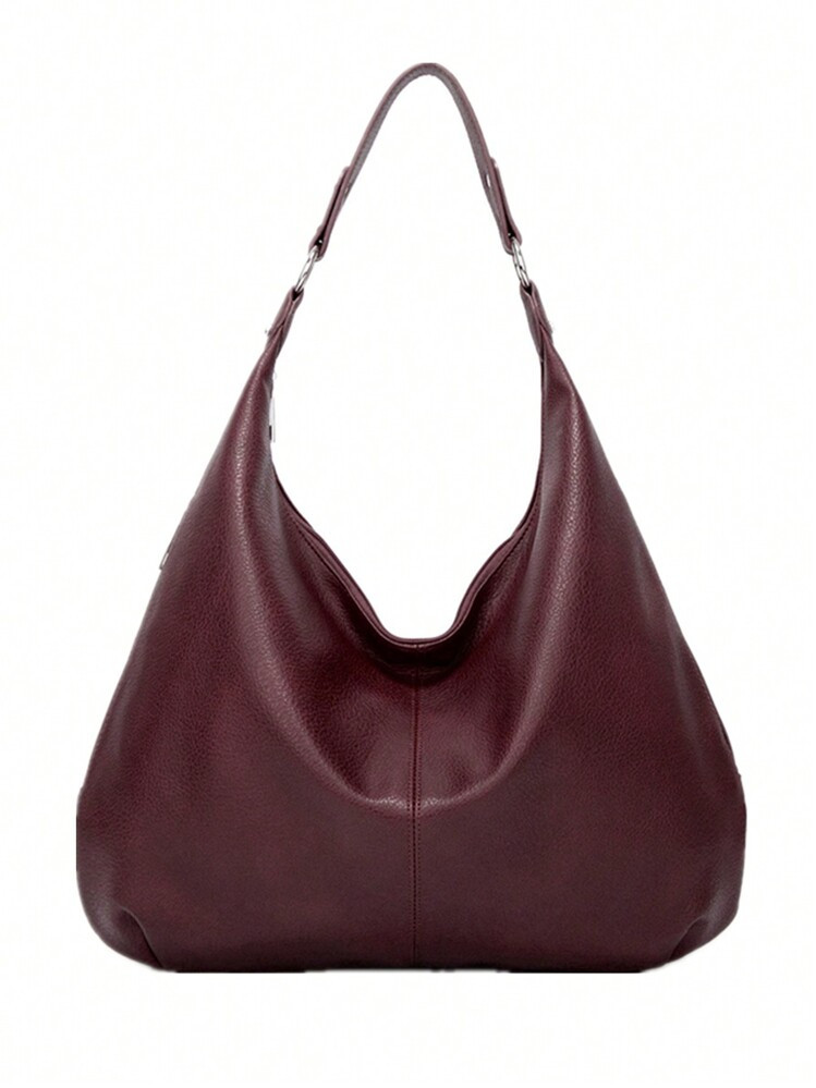 Bag | SHEIN