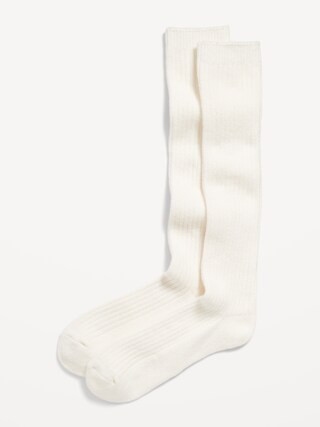 Boot Sock for Women | Old Navy (CA)