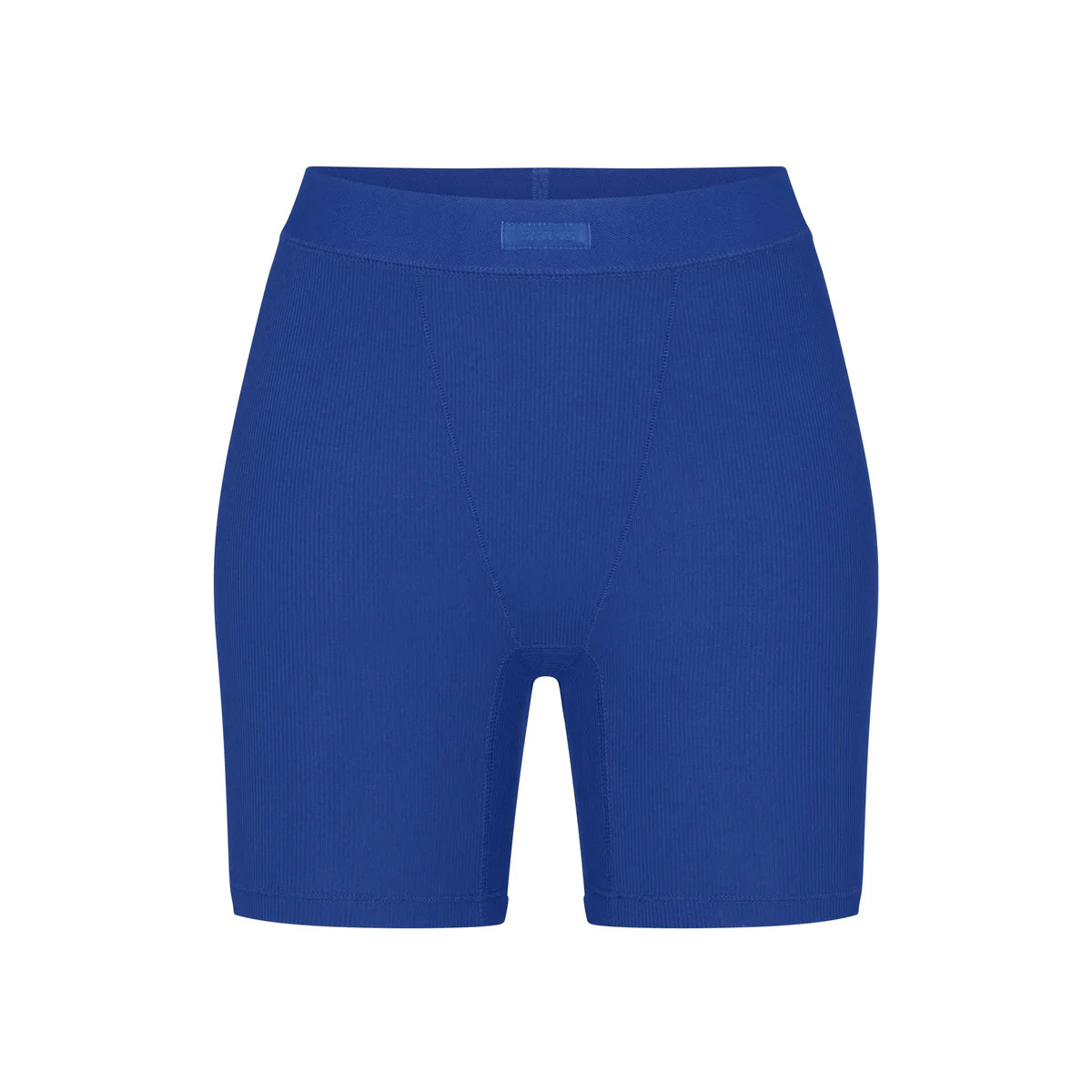 BOXER | SKIMS (US)
