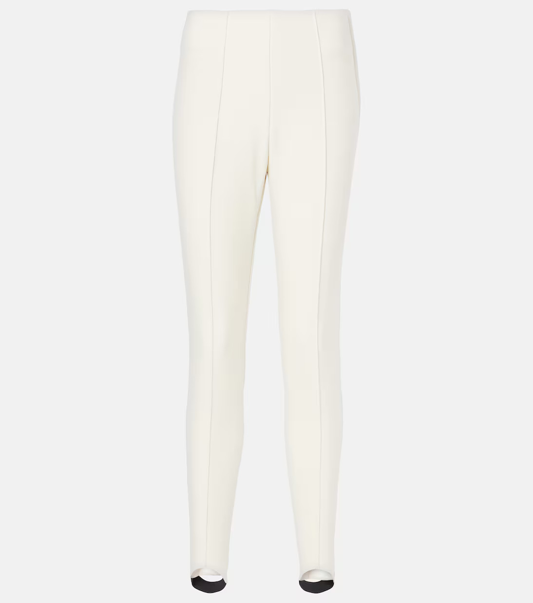 Ski-Steghose Elaine | Mytheresa (DACH)