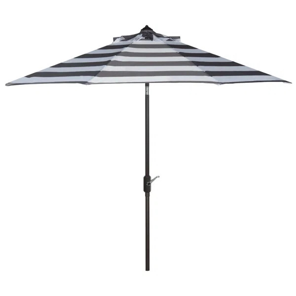 108'' Market Umbrella | Wayfair North America