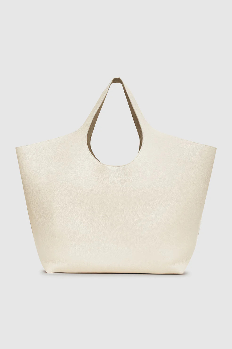 Free standard shipping to the United States on all orders 

              Free standard shipping ... | Anine Bing