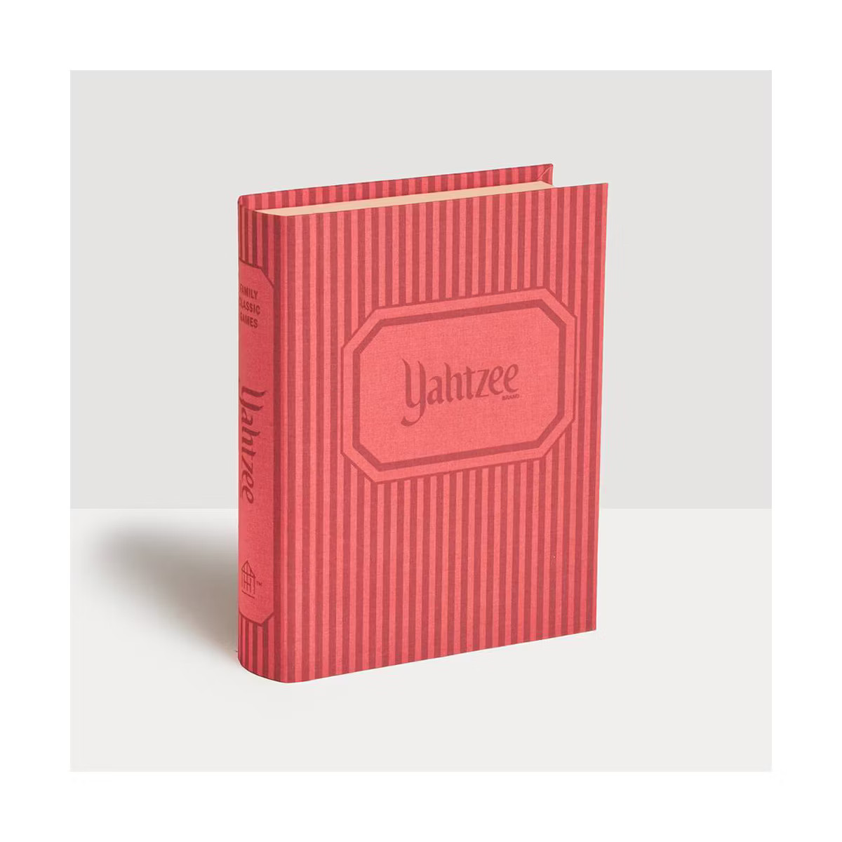 Yahtzee Game - Hearth & Hand™ with Magnolia | Target