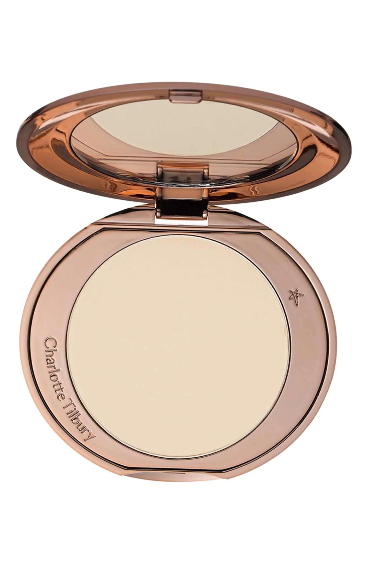 Airbrush Flawless Finish Setting Powder | Nordstrom