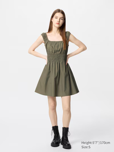 Product ID: 477737 | UNIQLO (UK)