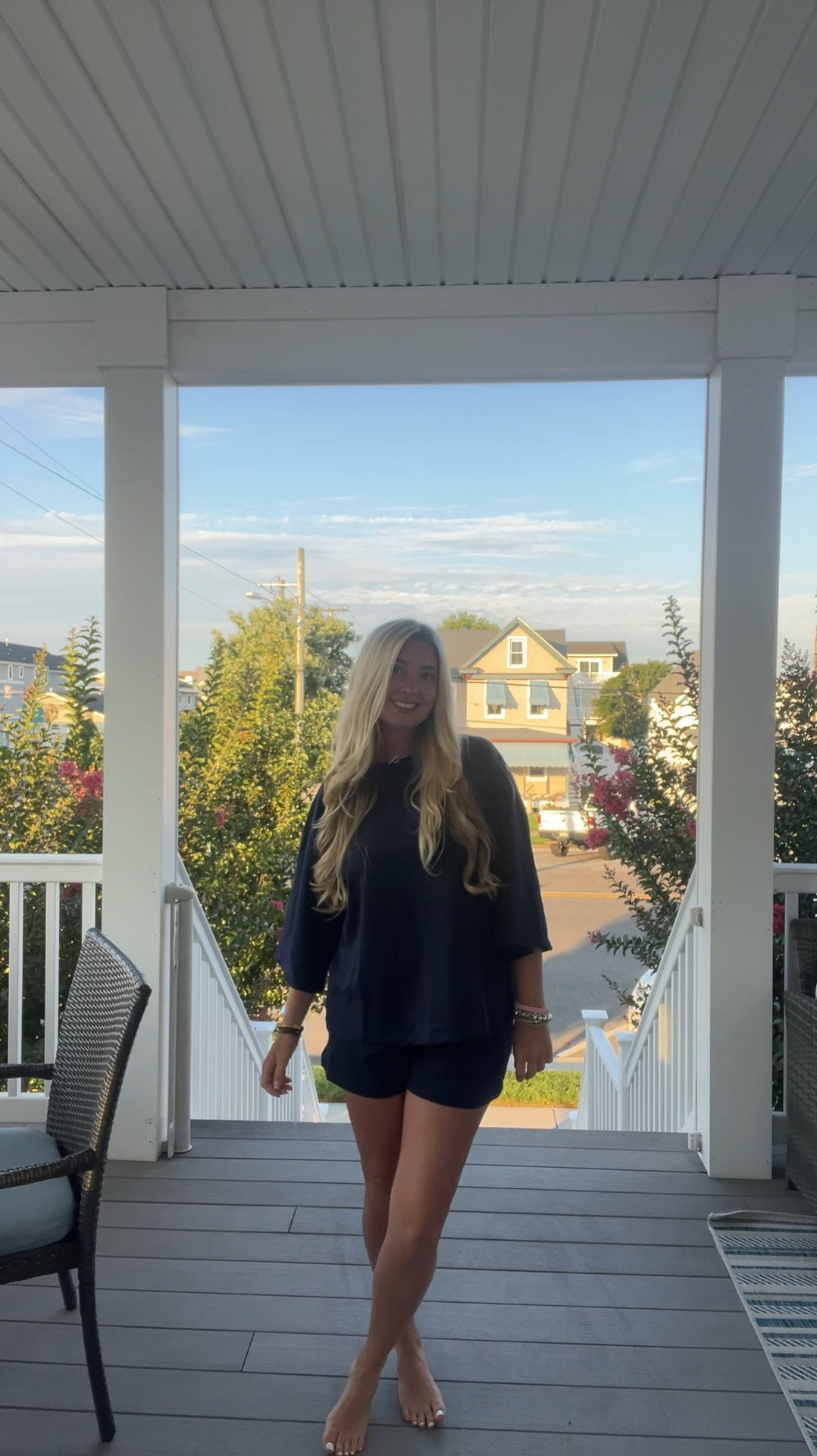 outfit of the day! 
•


#LTKFindsUnder50 #LTKStyleTip #LTKU