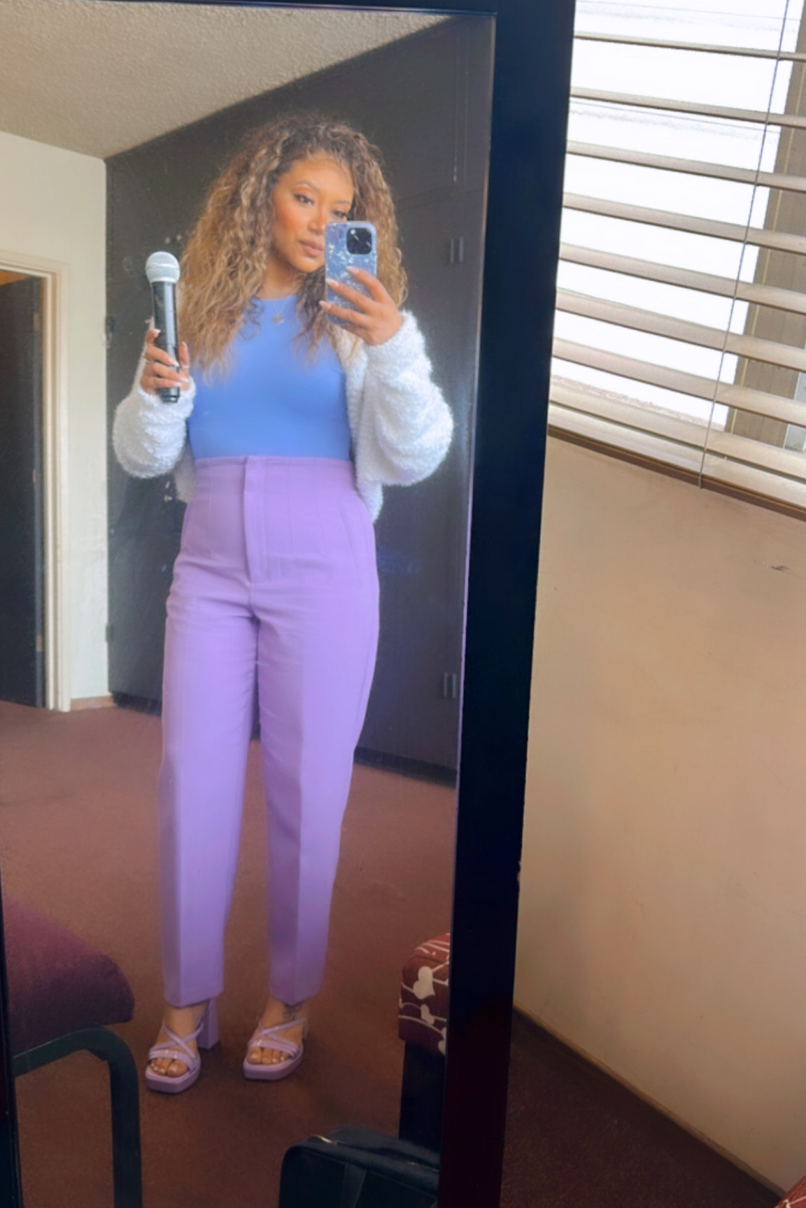 Embrace the vibrant side of spring with stunning color-blocking! 🌈 Dive into the hues and let your style blossom. #ColorBlockSpring #VibrantFashion #SpringInspiration

#LTKstyletip #LTKSpringSale #LTKbeauty