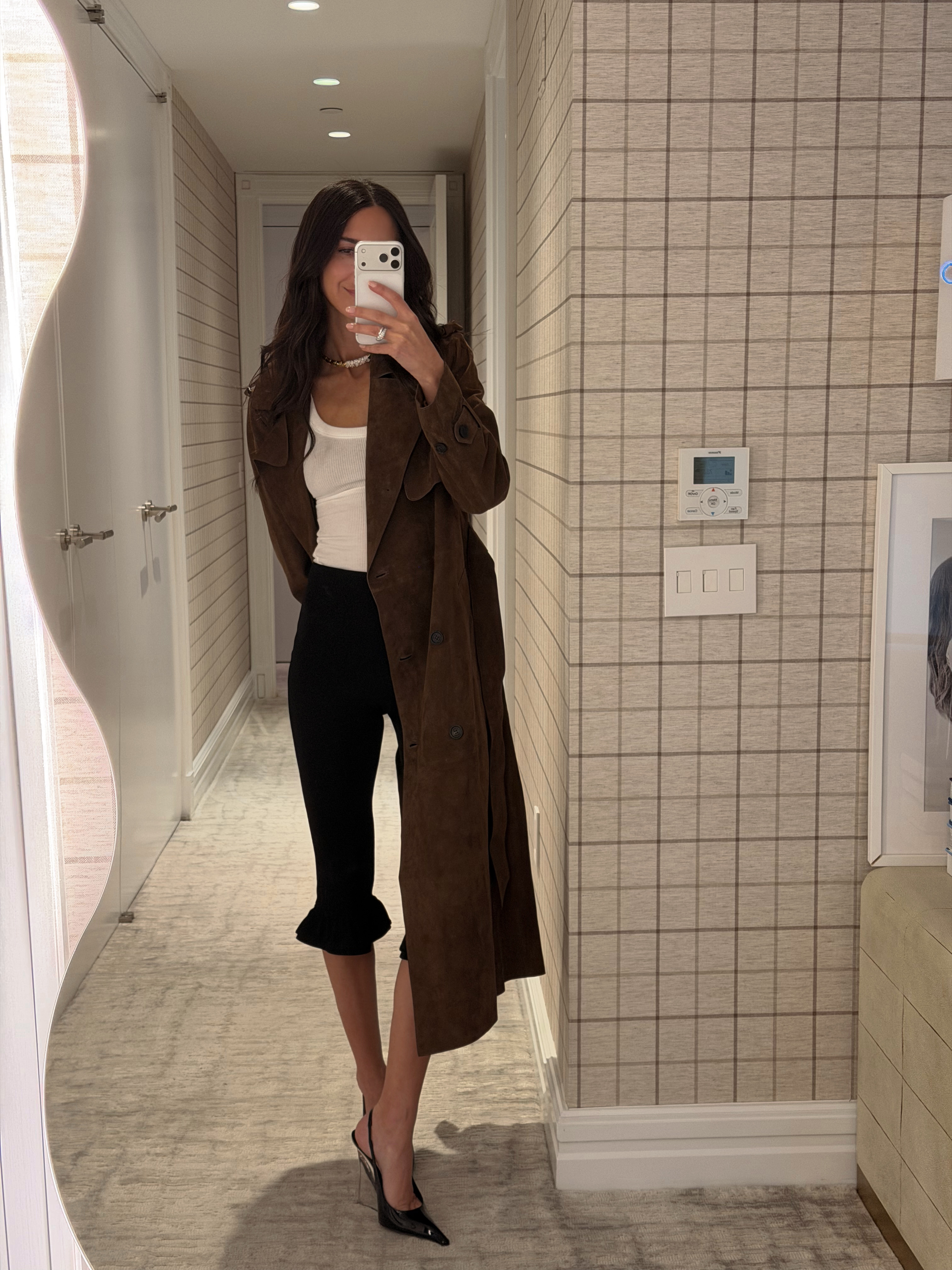 Date night 

 
