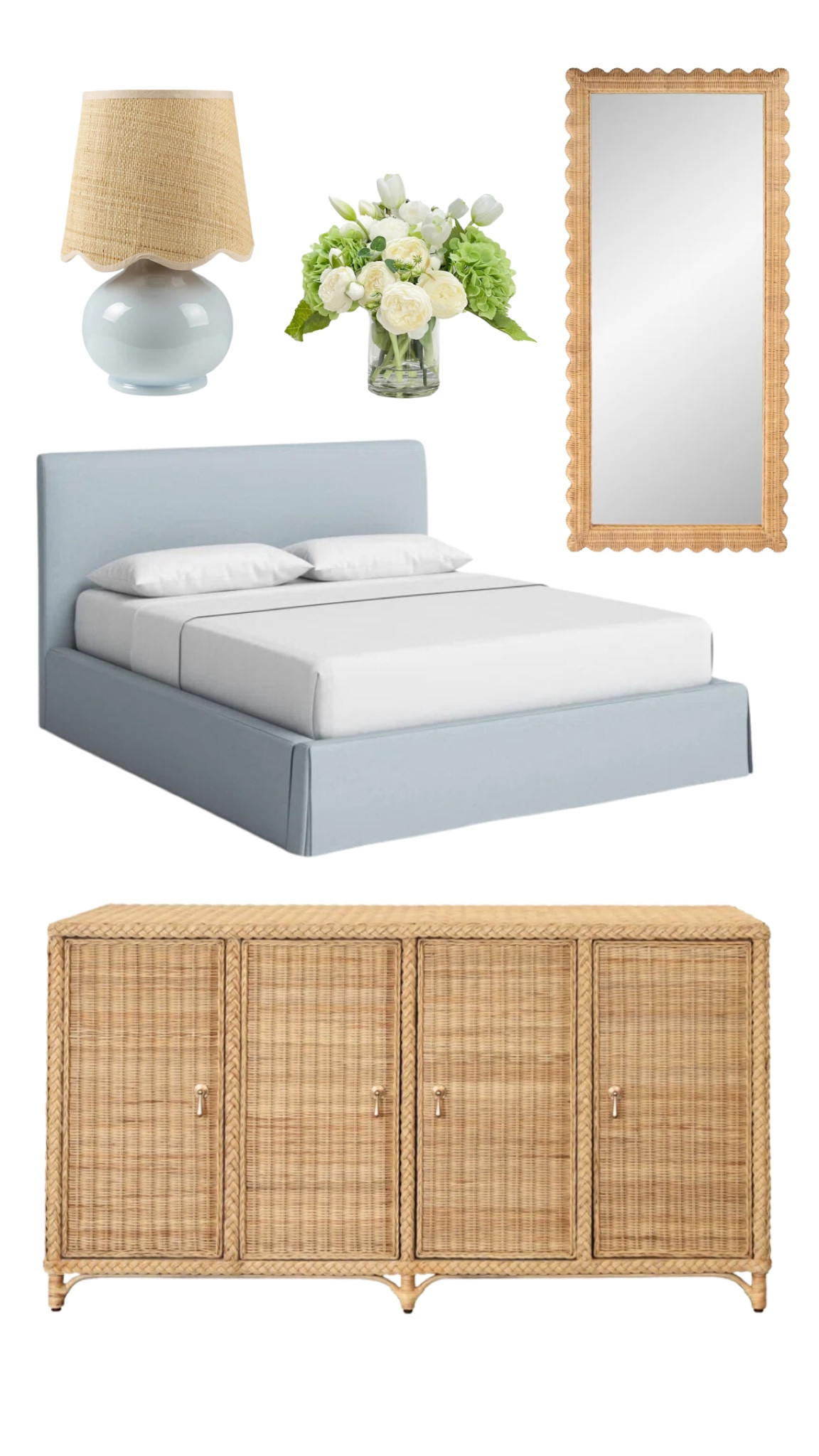 Deck the Halls! It’s Cyber Month at Wayfair! Get fast shipping & the best deals of the year on all of my favorites & best sellers! 
#ad #WayfairPartner  #OnlyAtWayfair #PaidLink #wayfair @wayfair

#LTKHome #LTKSaleAlert