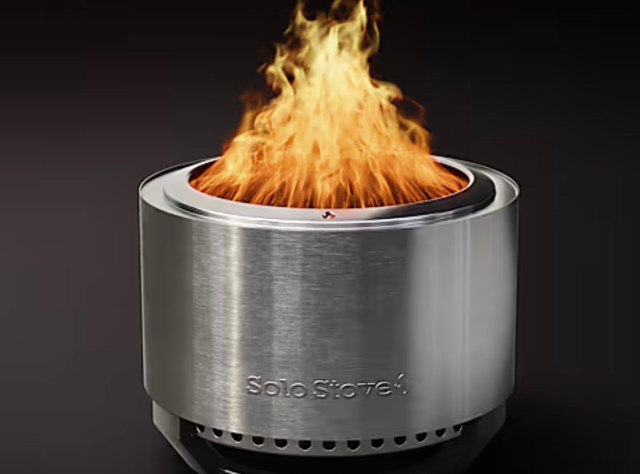 Katy & Dan insisted we needed this! Haha 

#LTKOver40 #LTKHome