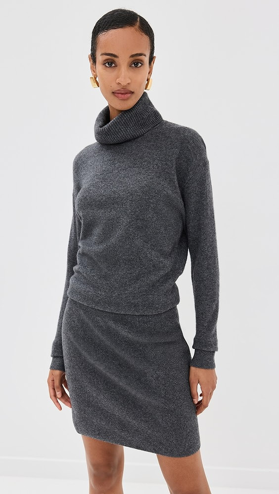 Veronica Beard | Shopbop