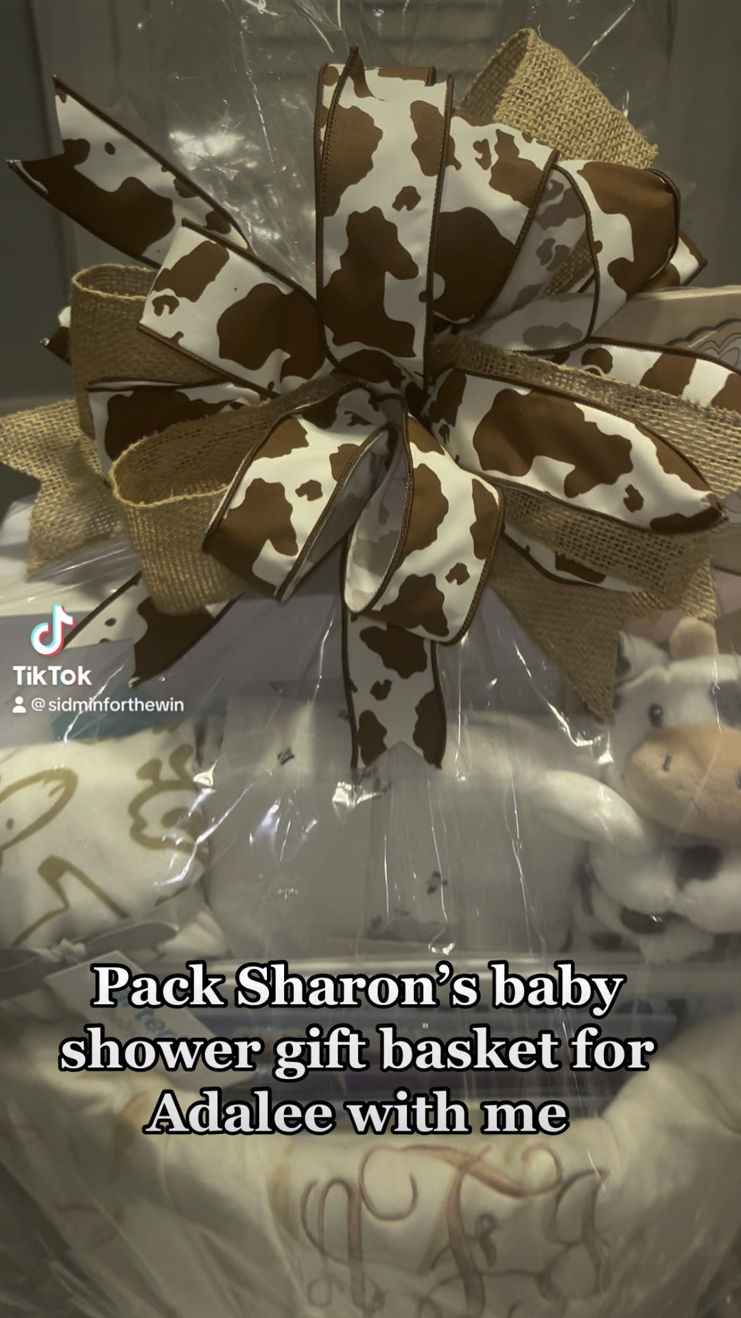 Sharon’s baby shower is this weekend & I’ve had SO much fun shopping for baby A!! Between Carter’s, Target, & Amazon, we’re ready to welcome Miss Adalee Jayne to the world this fall🫶 

#LTKbaby #LTKkids #LTKfamily