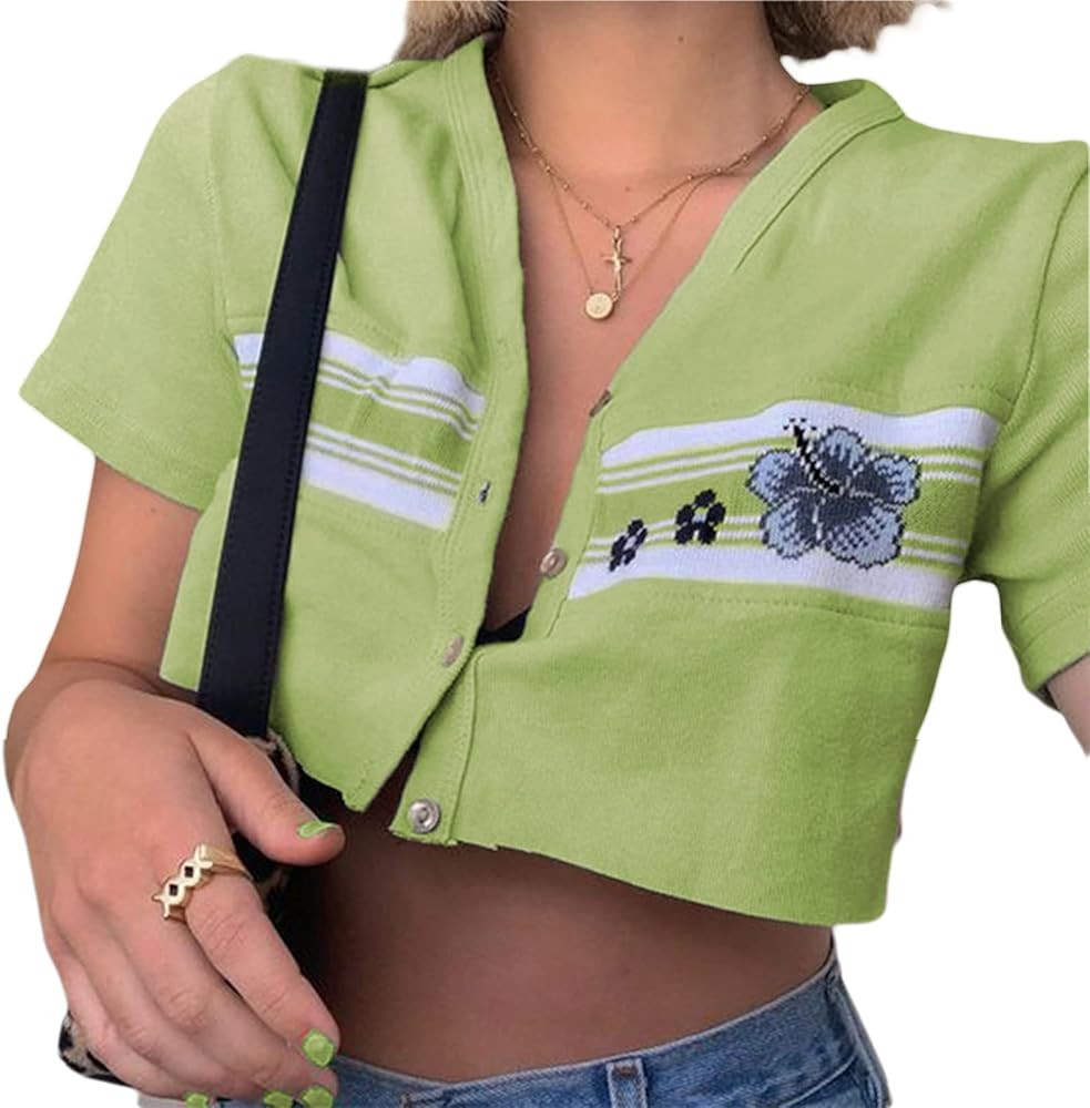 Amazon Clothes Summer | Amazon (US)