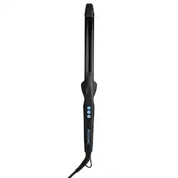 Long Barrel Styler Pro Curling Iron 1" | Sephora (US)