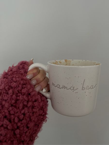 Mug, coffee cup, tea cup, target 

#LTKhome