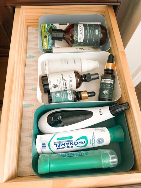 Bathroom organization, face care, facial care, beauty products, blackhead remover, skin products, bathroom storage, bathroom organization, home organization, home storage, drawer organization, drawer storage, face wash, 

#LTKhome #LTKbeauty #LTKGiftGuide