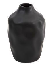 8x14 Ceramic Mod Vase | Mother's Day Gifts | Marshalls | Marshalls