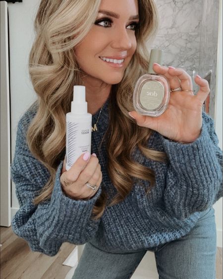 Top 3 favorite hair products #hair #hairproducts #ltkhair 

#LTKFind #LTKbeauty #LTKunder50