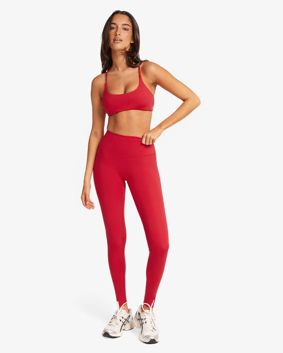 Shop | Crop Shop Boutique US