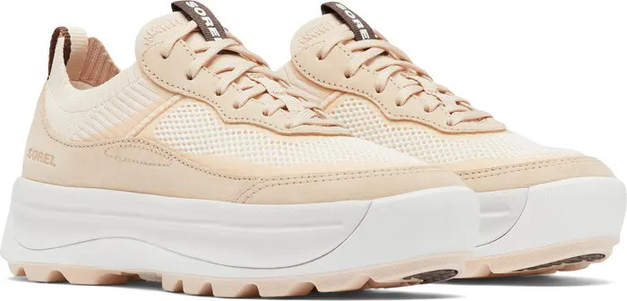 Ona 503 Low Top Platform Sneaker (Women) | Nordstrom Rack