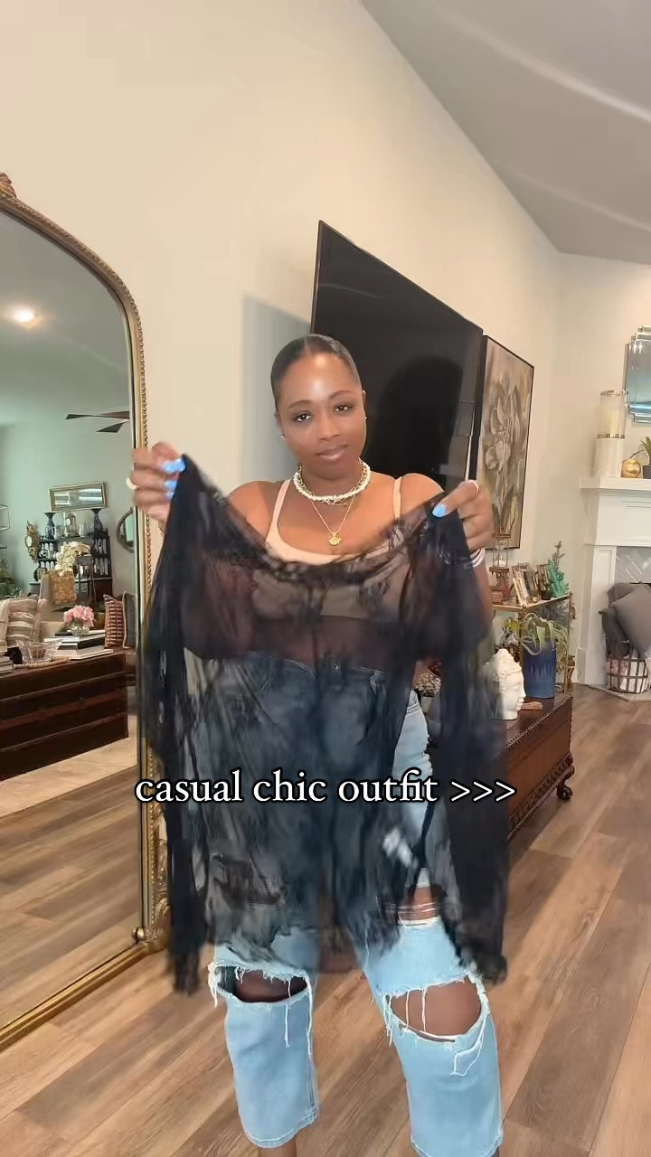 

Jeans-  tts 8 
Vest - medium 
Top-  medium 
Slides-  tts 


Travel outfit - jeans - summer outfit - everyday outfit - concert concert - sandals - summer - vest - denim vest -  #ltkshoecrush #ltkfindsunder50 #ltkstyletip