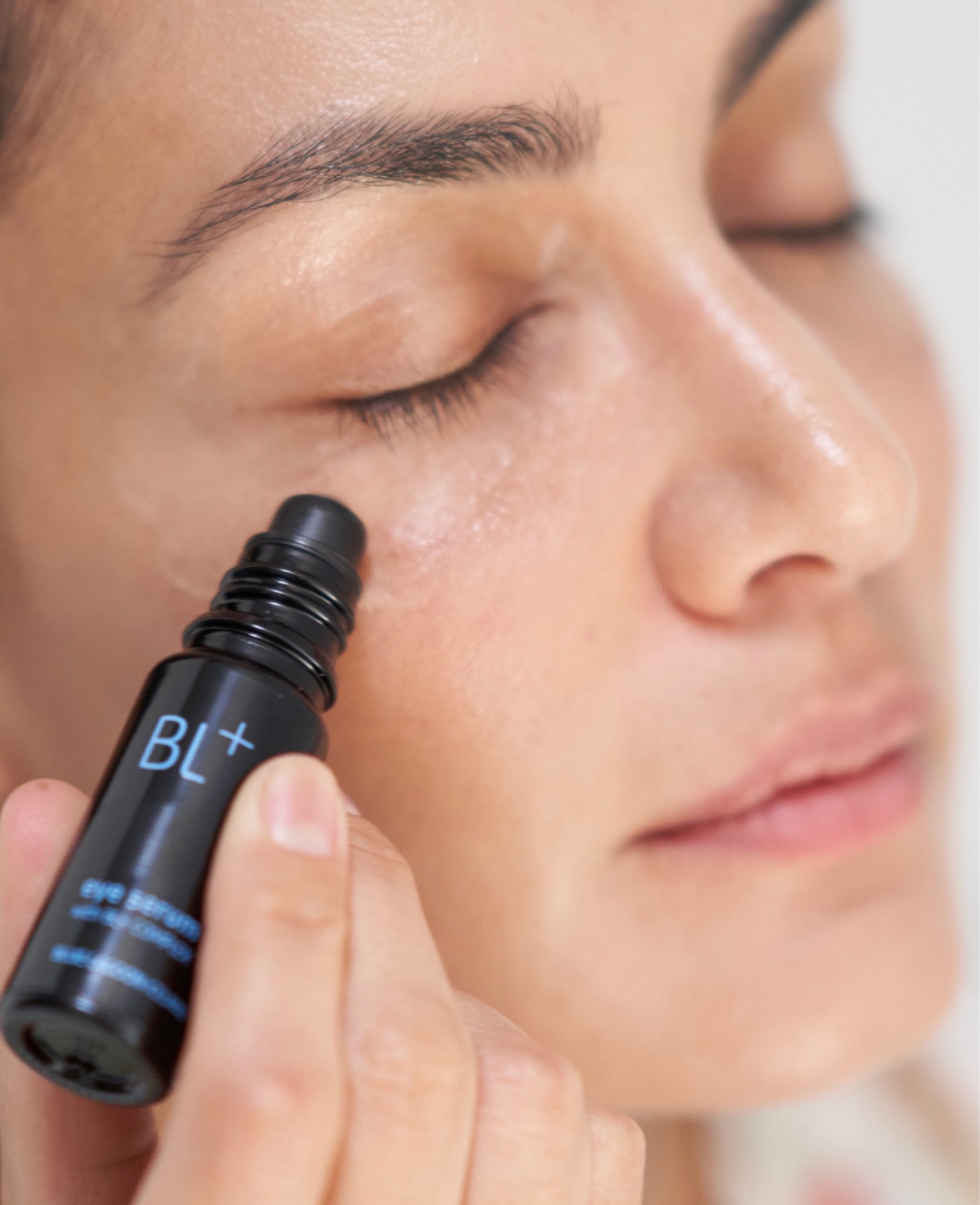 Say hello to brighter, de-stressed, rested and deeply hydrated eyes 👁️❣️👁️💦

#LTKSeasonal #LTKstyletip #LTKbeauty