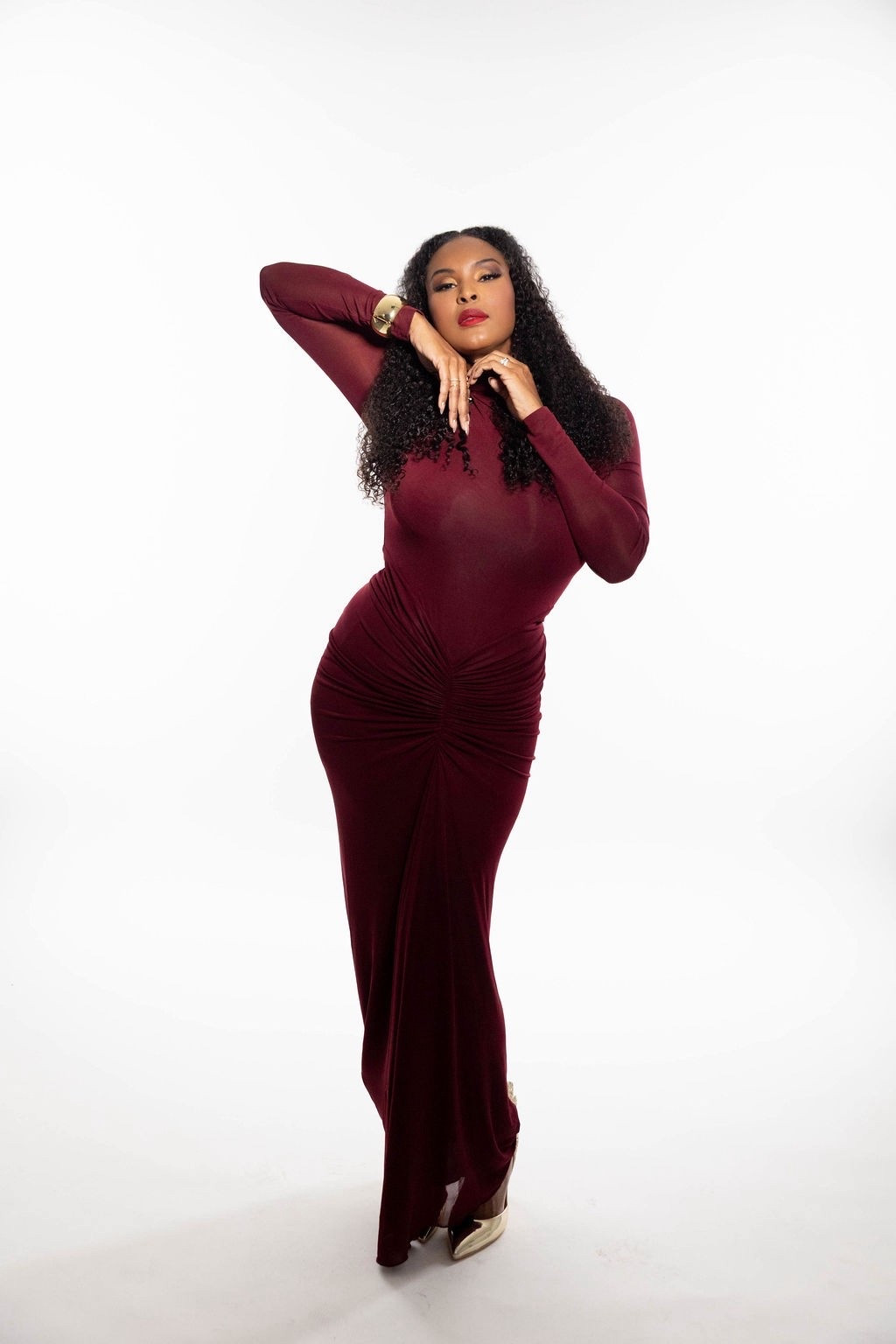 Fall Wedding Guest 

#LTKMidsize #LTKOver40 #LTKWedding