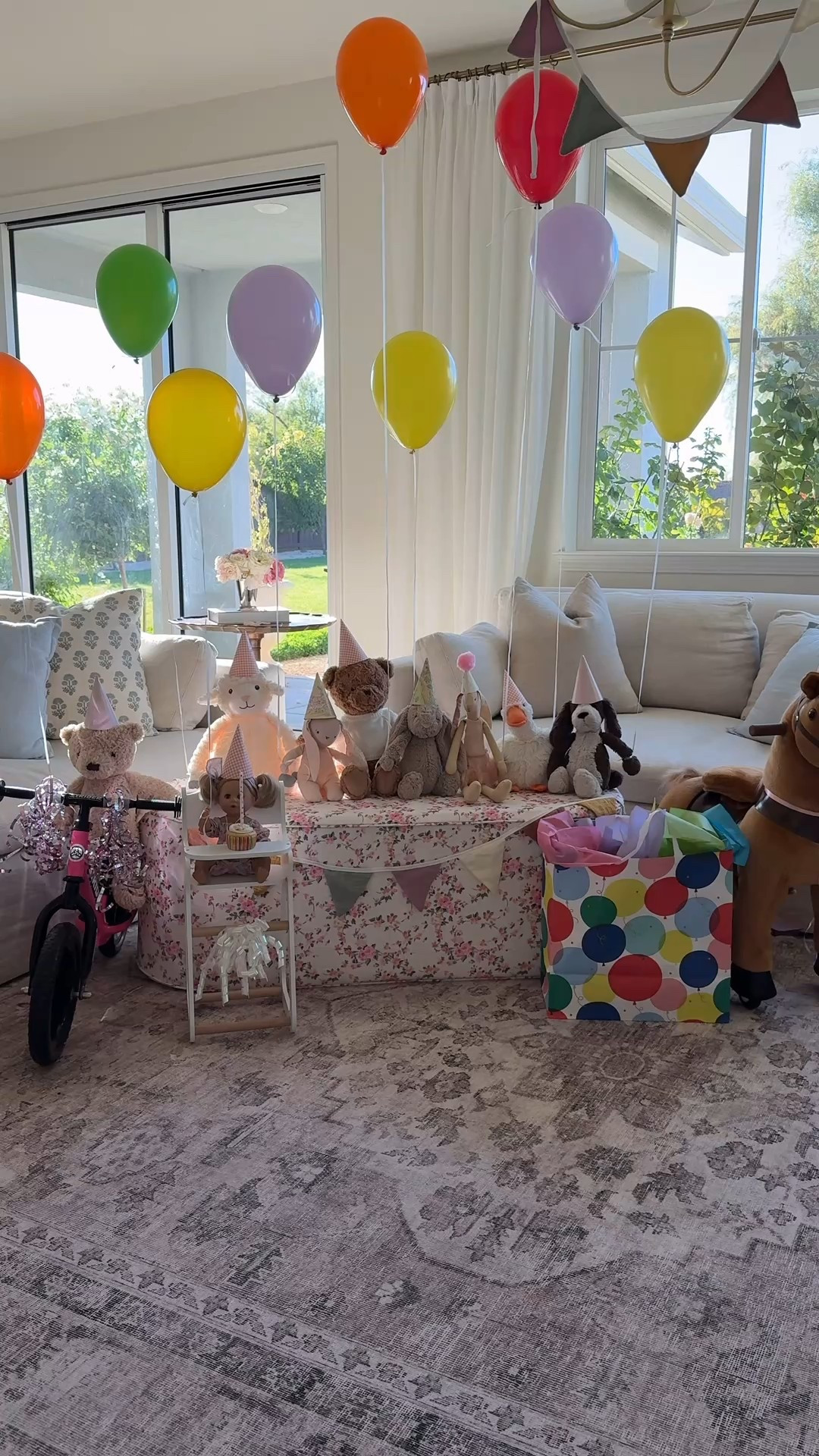 Some birthday links I was able to find 🎈

#LTKBaby #LTKParties #LTKFindsUnder50