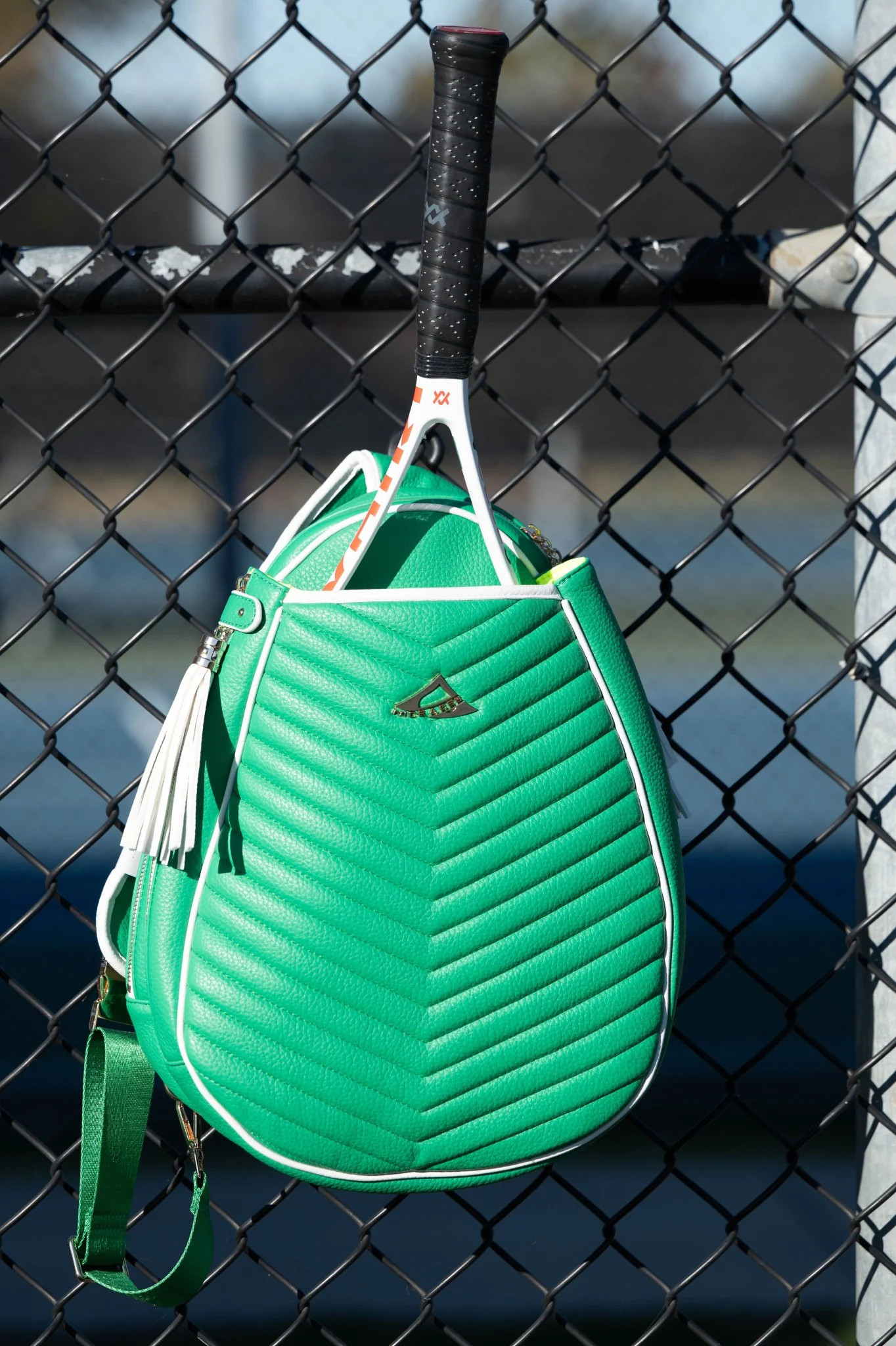 Kate Tennis and Pickleball Sling | NiceAces