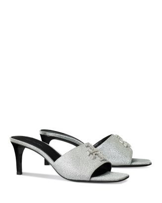 Women's Eleanor Slip On Mule Sandals | Bloomingdale's (US)