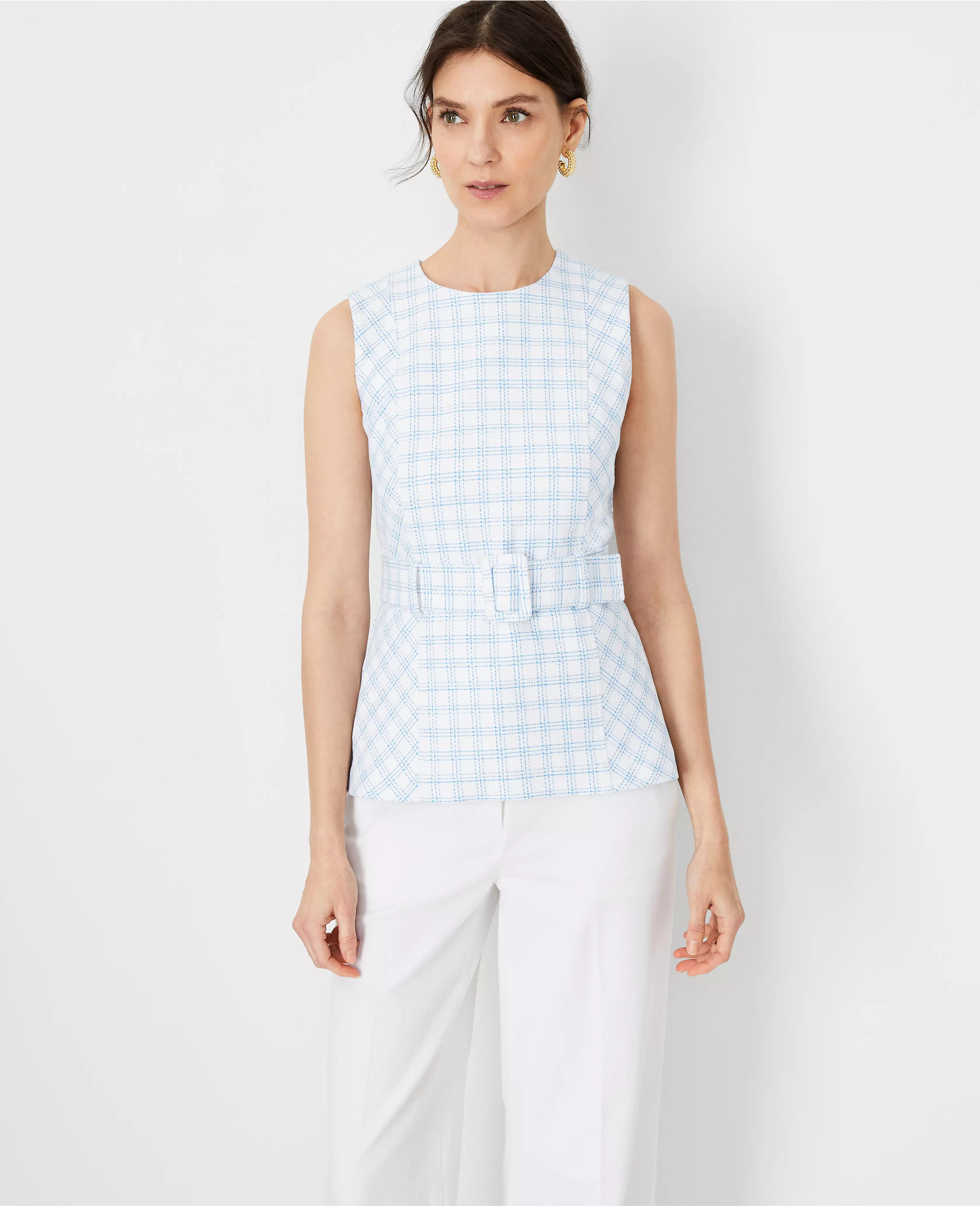 $98.00 | Ann Taylor (US)