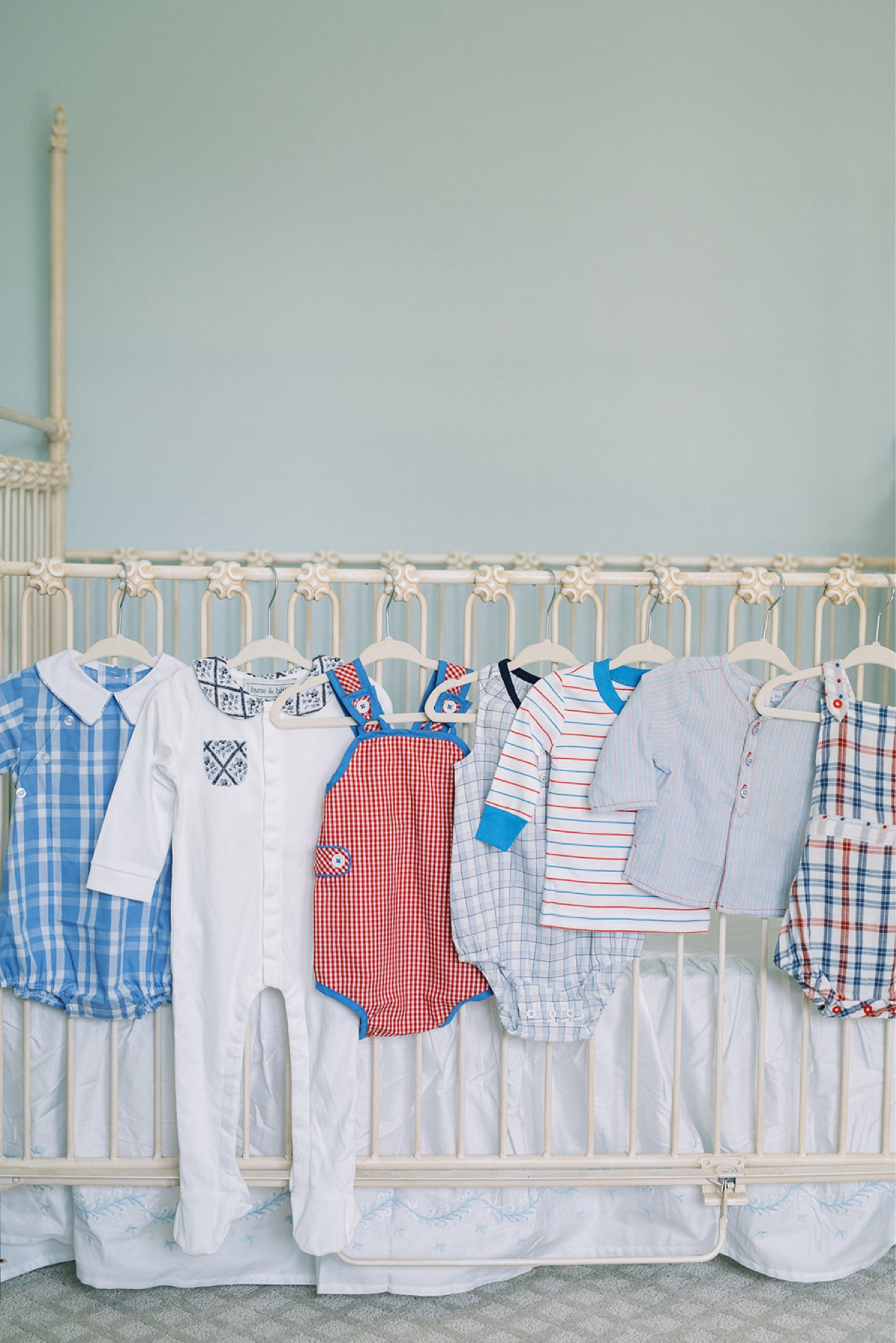 ❤️🤍💙 baby boy clothes 💙🤍❤️

#LTKStyleTip #LTKBaby #LTKFindsUnder100