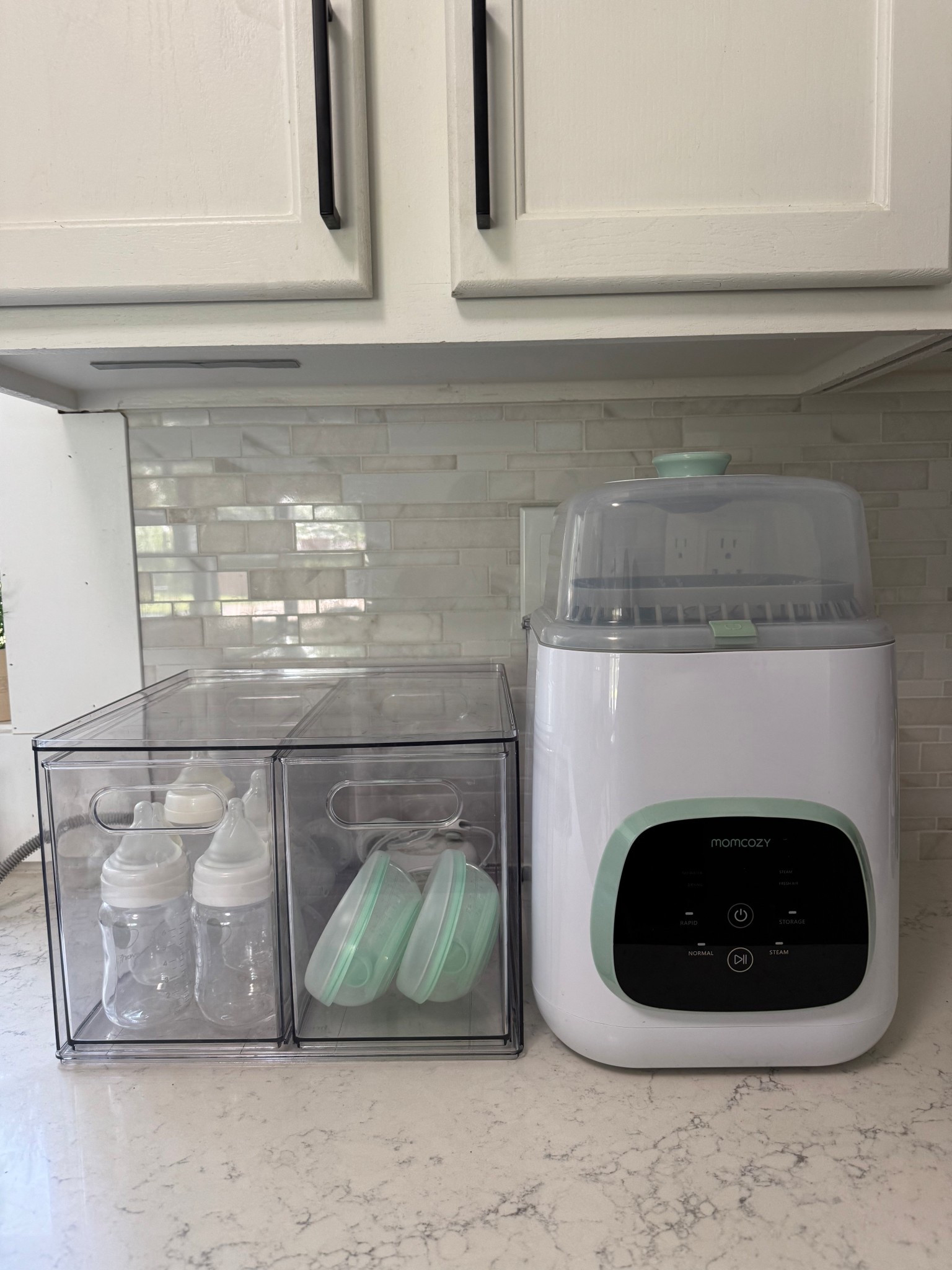 bottle organization

#LTKKids #LTKBaby #LTKBump