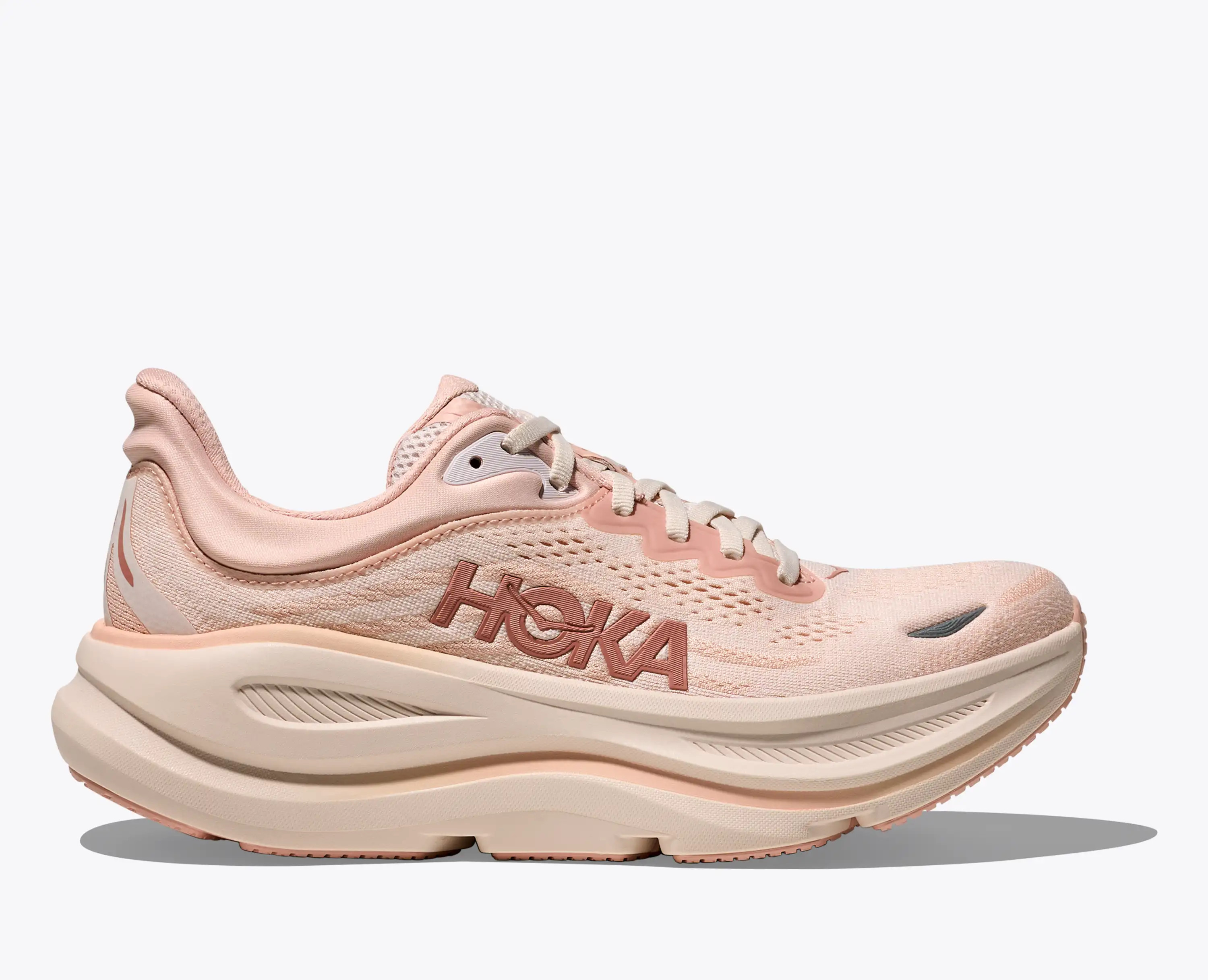 Bondi 9 | Hoka One US