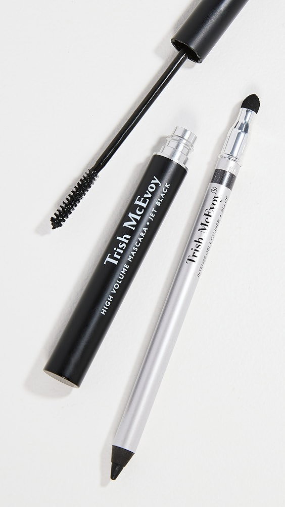 Trish McEvoy | Shopbop