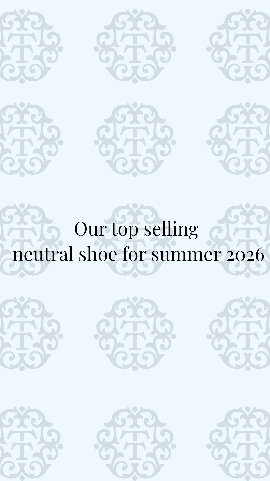 m

#LTKootd #LTKgrwm #LTKOver40