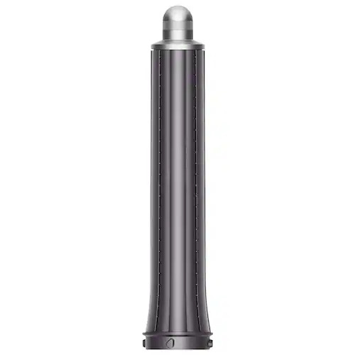 Airwrap™ 1.2 inch Long Barrel Attachment | Sephora (US)