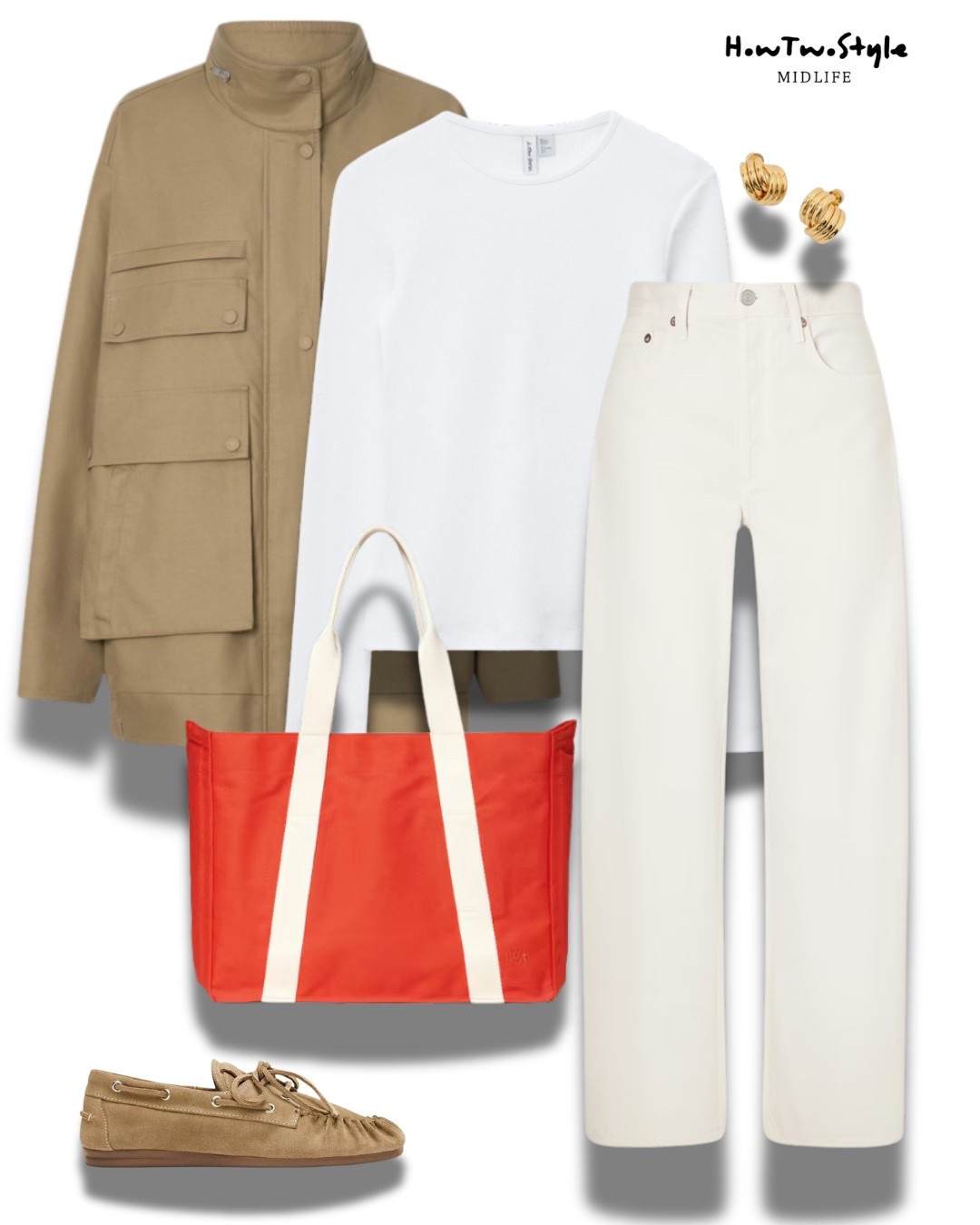 Transeasonal 🍂

#LTKaustralia #LTKautumn #LTKover50style