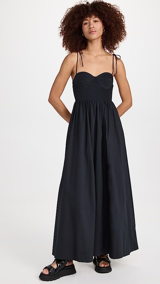 Landry Dress | Shopbop