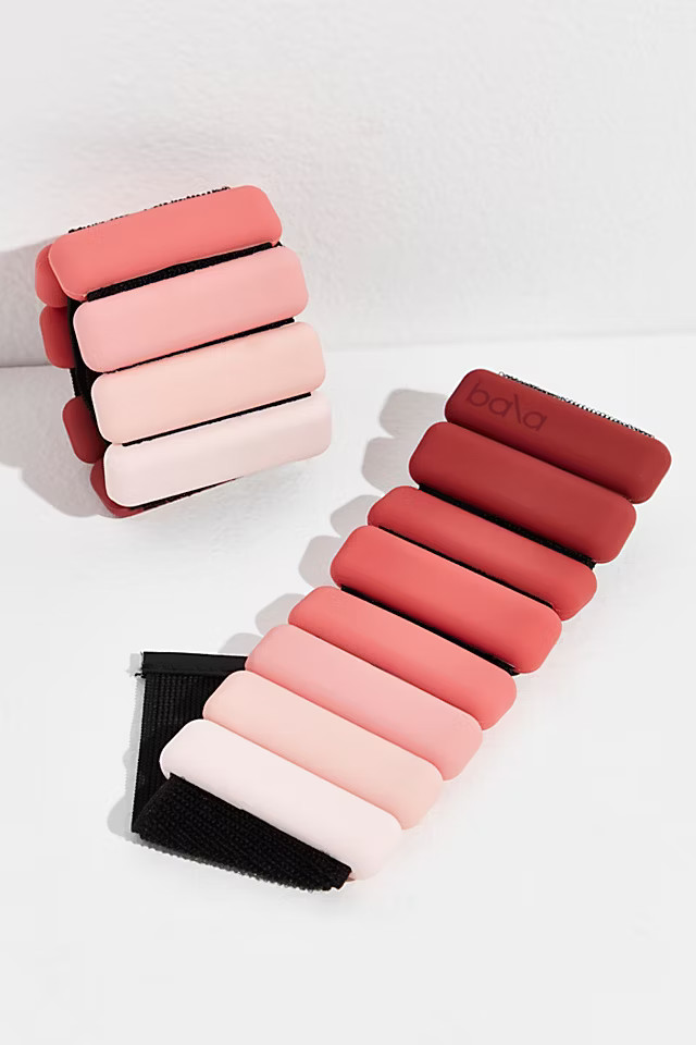 Bala Bangles Limited Edition Ombre | Free People (Global - UK&FR Excluded)