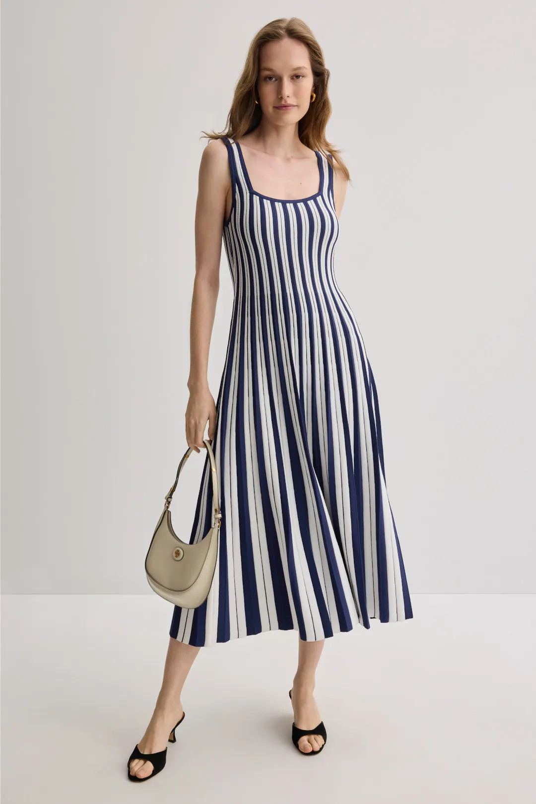 RTR | Rent the Runway