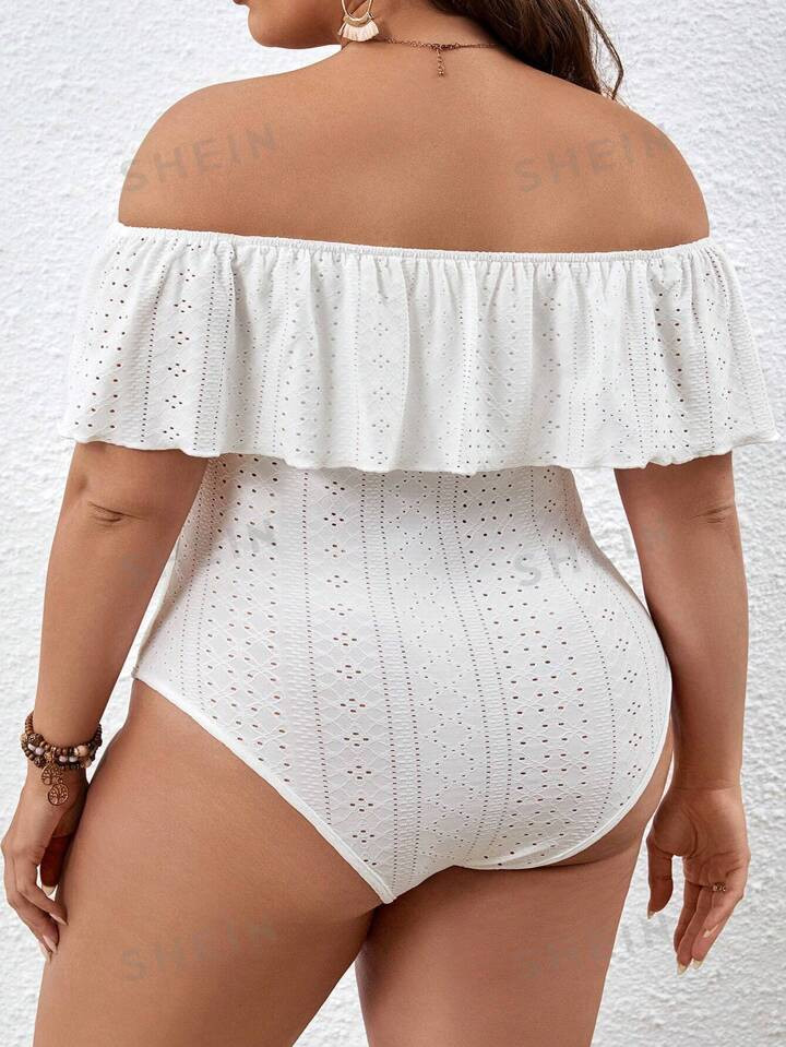 Curve
          
            Curve+ (5X+) | SHEIN